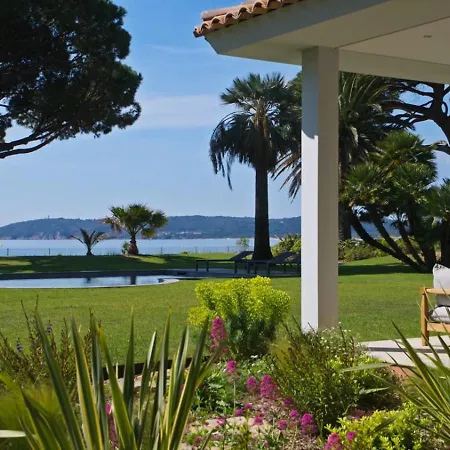 Doiron Saint-Tropez